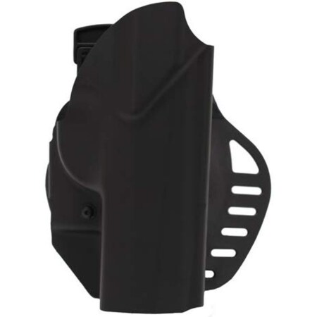 Hogue ARS Stage 1 Holster Beretta PX4 Storm Full Comp RH Blk 52090